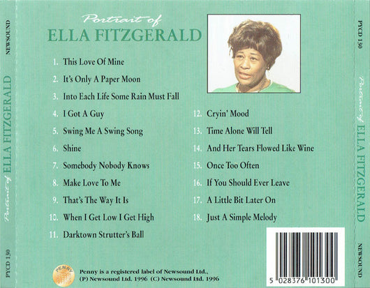 portrait-of-ella-fitzgerald