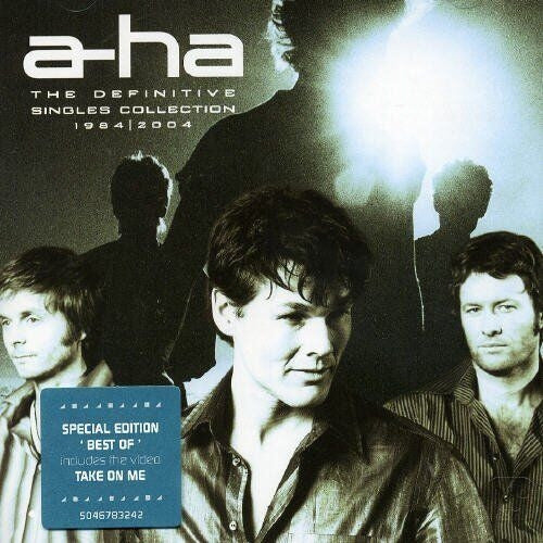 the-definitive-singles-collection-1984-|-2004