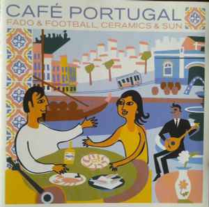café-portugal