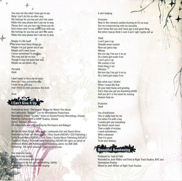 beautiful-awakening