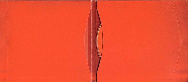 comedown-machine