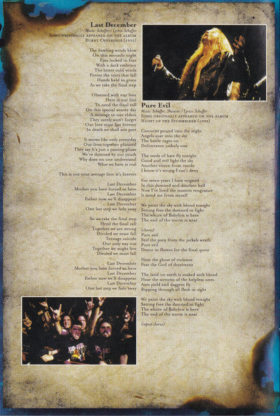 alive-in-athens---the-dvd