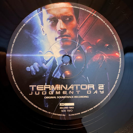 terminator-2:-judgment-day-(original-soundtrack-recording)