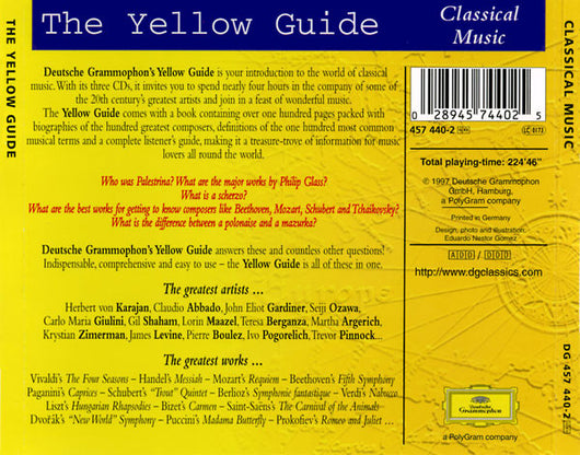 the-yellow-guide---classical-music