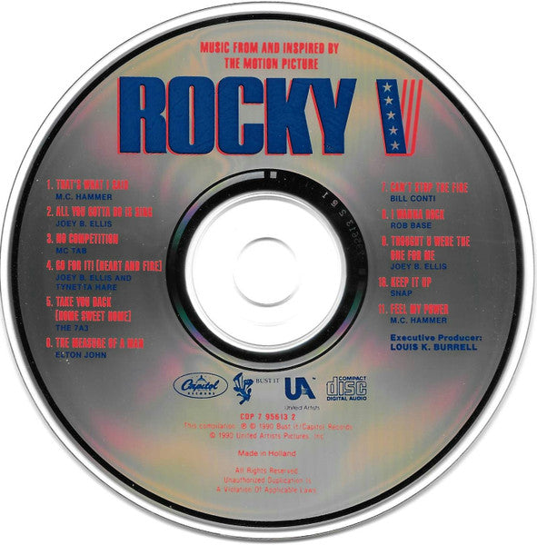 rocky-v-(music-from-and-inspired-by-the-motion-picture)