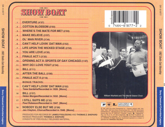 show-boat-[1962-studio-cast-recording]