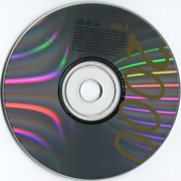 in-the-mix-2000