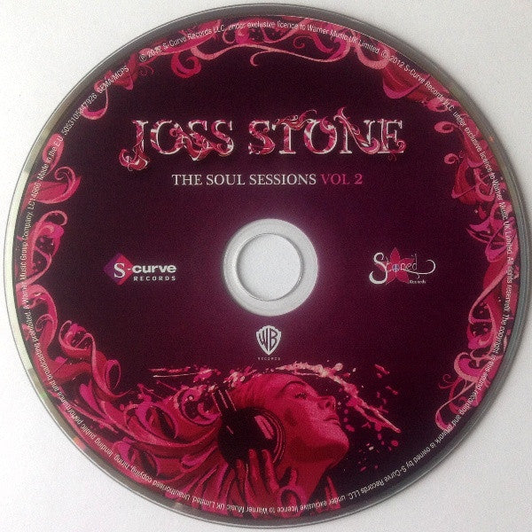 the-soul-sessions-vol-2
