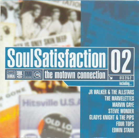 soul-satisfaction-2---the-motown-connection
