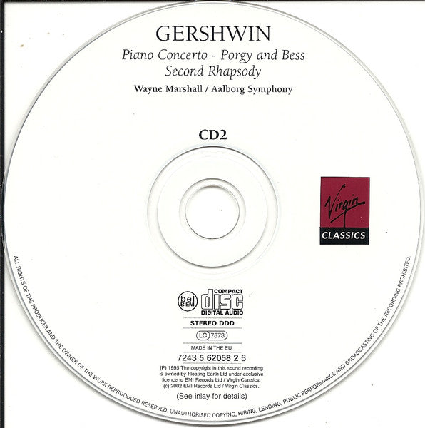 rhapsody-in-blue-/-an-american-in-paris-/-piano-concerto-/-porgy-and-bess