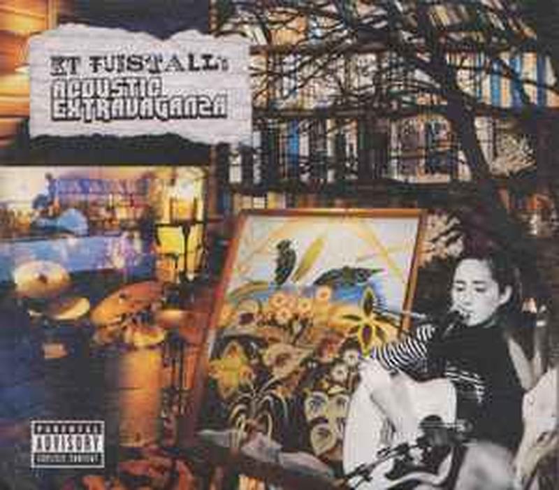 kt-tunstalls-acoustic-extravaganza