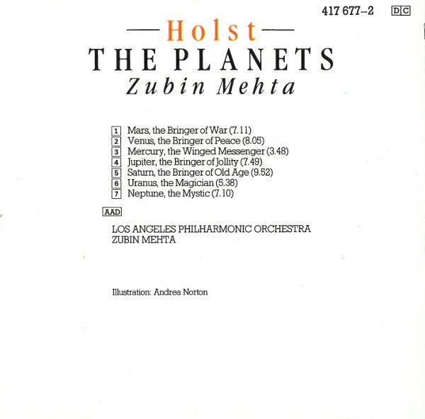 the-planets