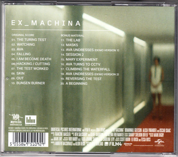 ex_machina-(original-motion-picture-soundtrack)
