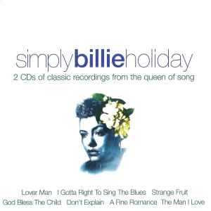 simply-billie-holiday