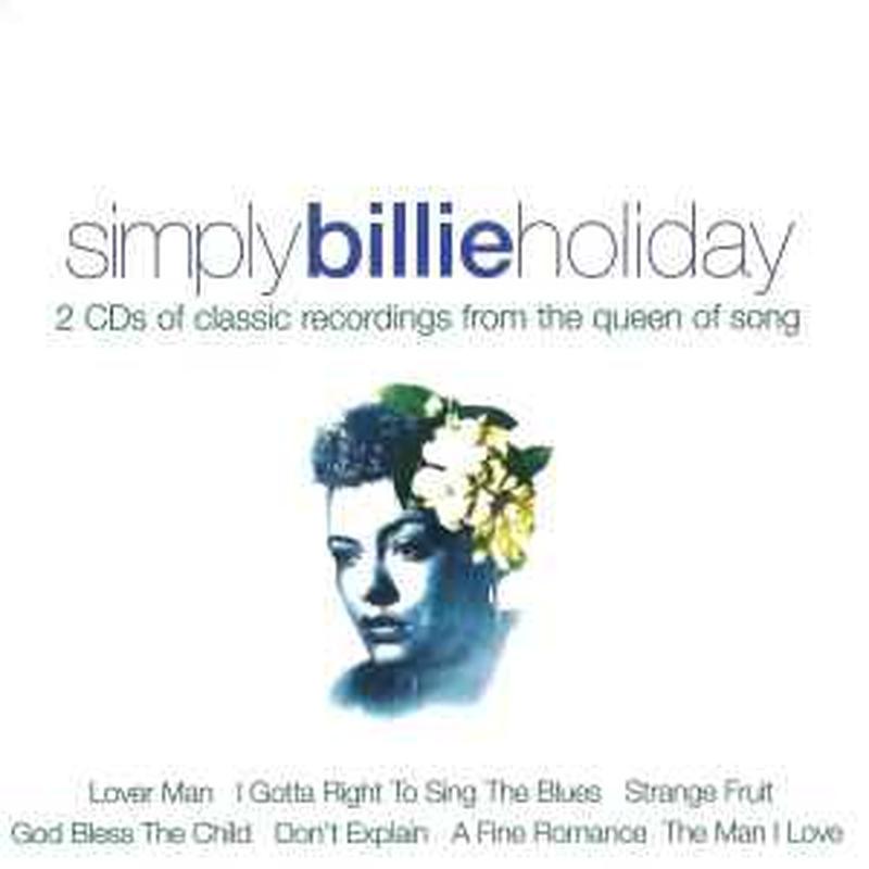 simply-billie-holiday