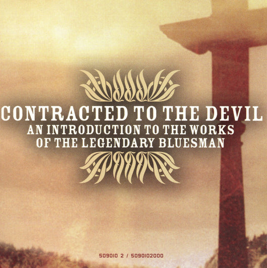 contracted-to-the-devil