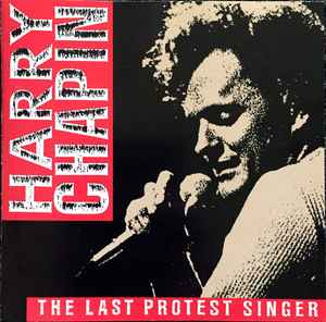 the-last-protest-singer