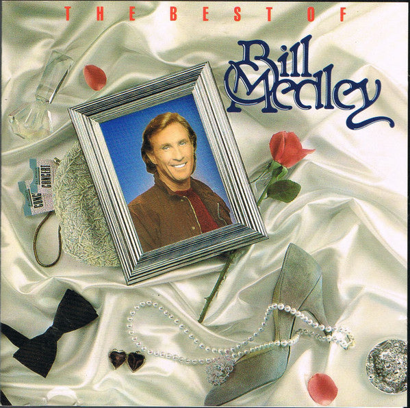 the-best-of-bill-medley