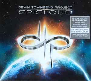 epicloud
