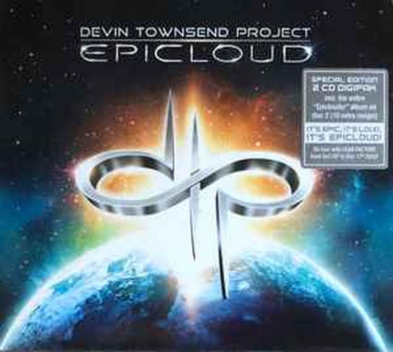 epicloud