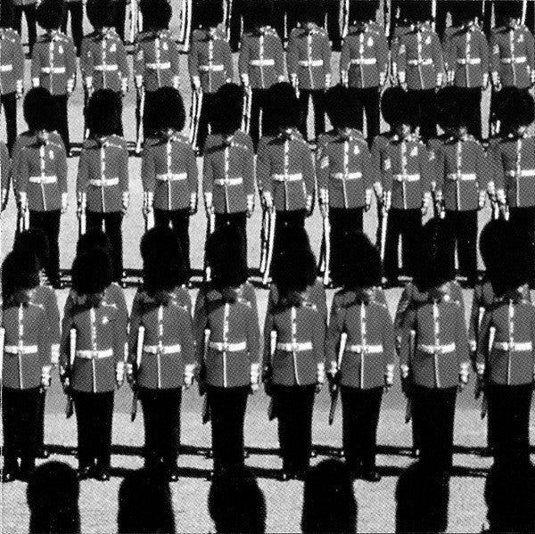 the-greatest-military-marches