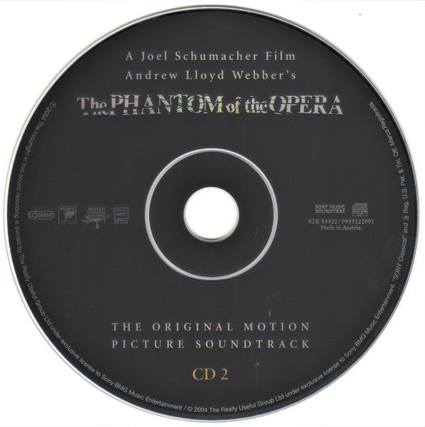 the-phantom-of-the-opera-(the-original-motion-picture-soundtrack)