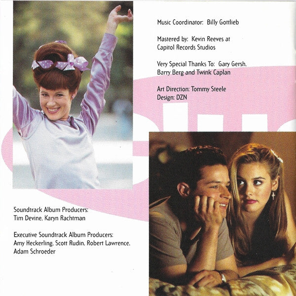 clueless---original-motion-picture-soundtrack
