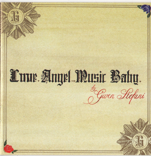 love.angel.music.baby.