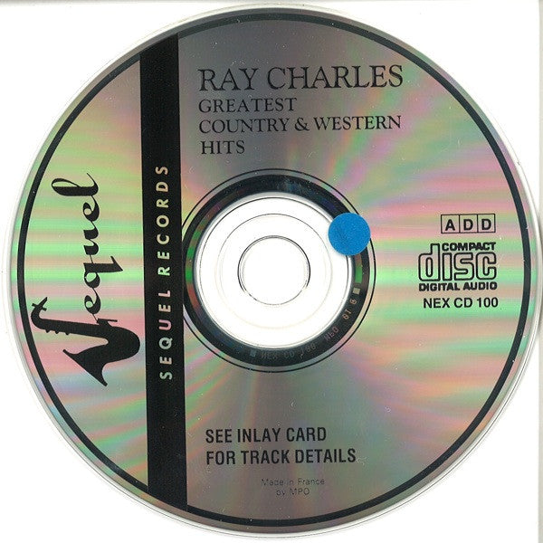 greatest-country-&-western-hits