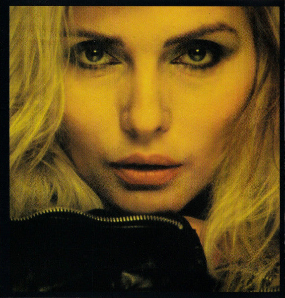 atomic:-the-very-best-of-blondie