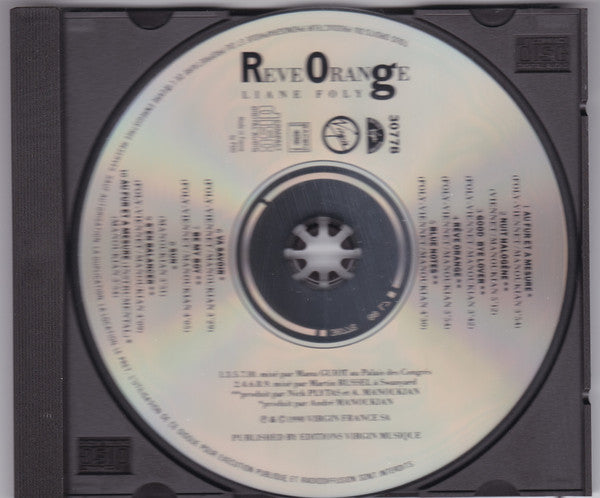 reve-orange