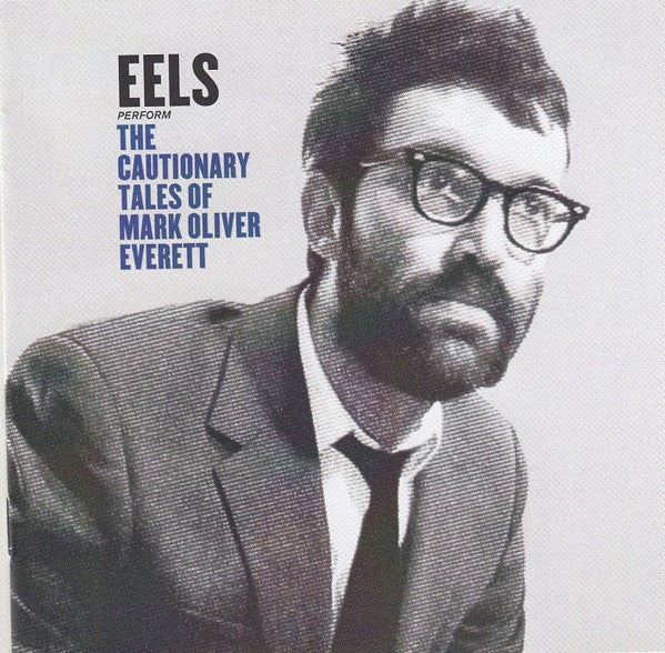 the-cautionary-tales-of-mark-oliver-everett