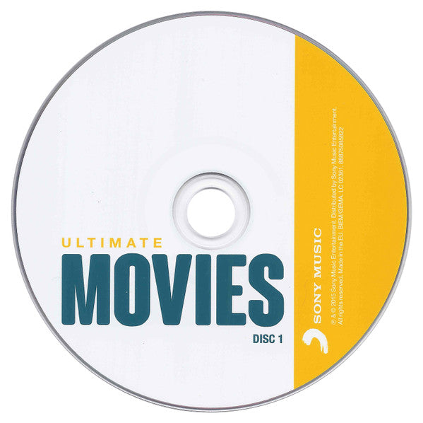 ultimate-movies