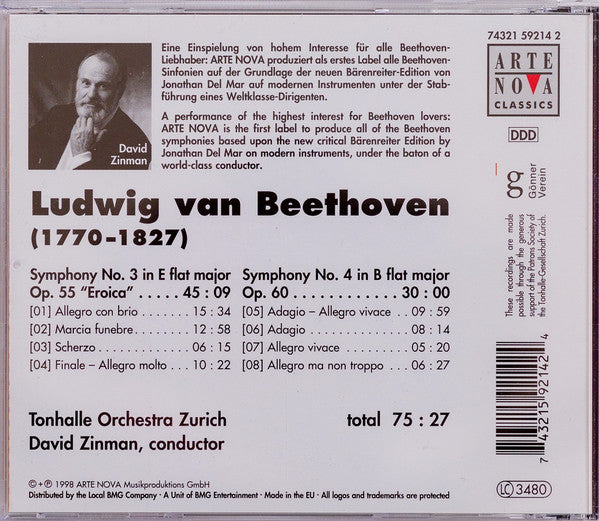 symphonies-nos.-3-&-4
