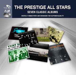 seven-classic-albums