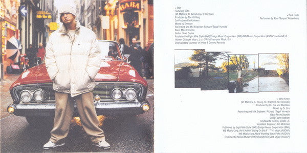 the-marshall-mathers-lp