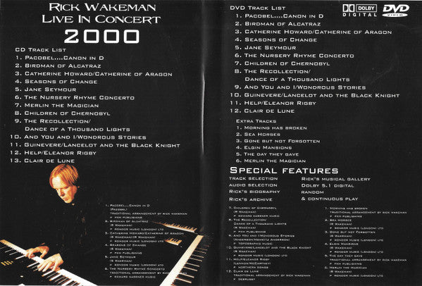 the-legend--(live-in-concert-2000)