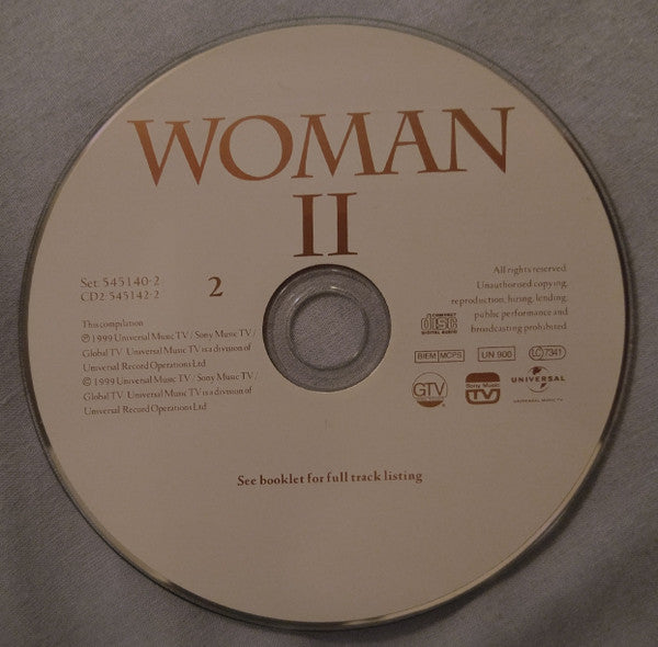 woman-ii