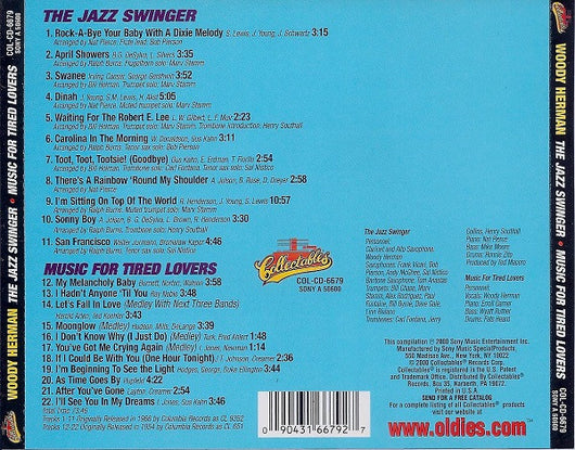 the-jazz-swinger-/-music-for-tired-lovers