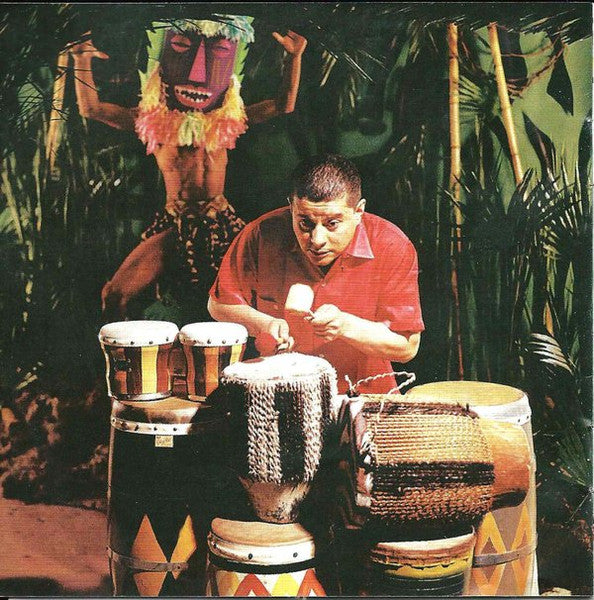 king-of-kings:-the-very-best-of-tito-puente