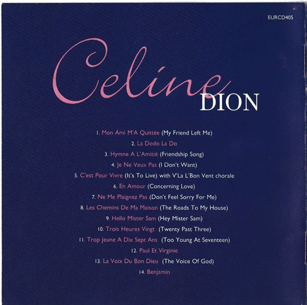 cest-pour-vivre---the-french-love-album