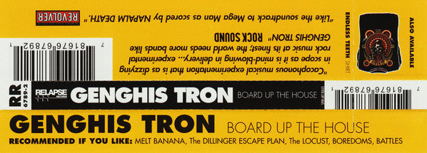 board-up-the-house