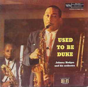 used-to-be-duke