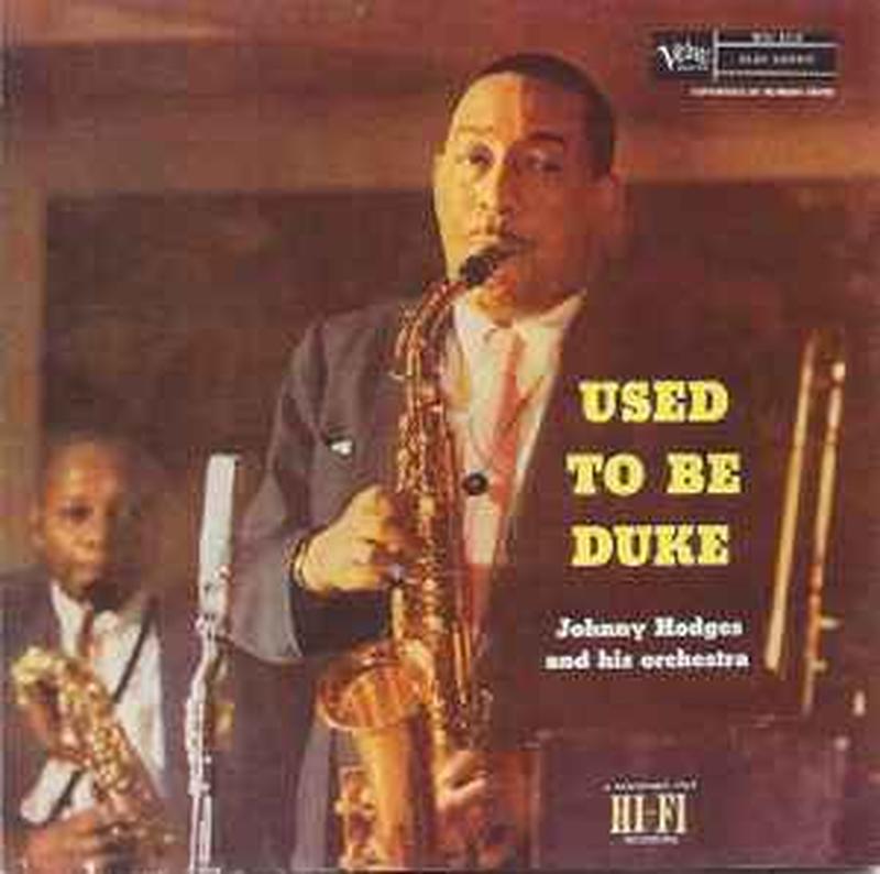 used-to-be-duke