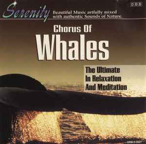 chorus-of-whales
