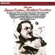 famous-overtures-/-berühmte-ouvertüren