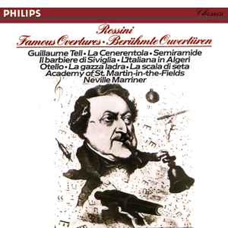 famous-overtures-/-berühmte-ouvertüren