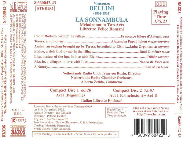 la-sonnambula