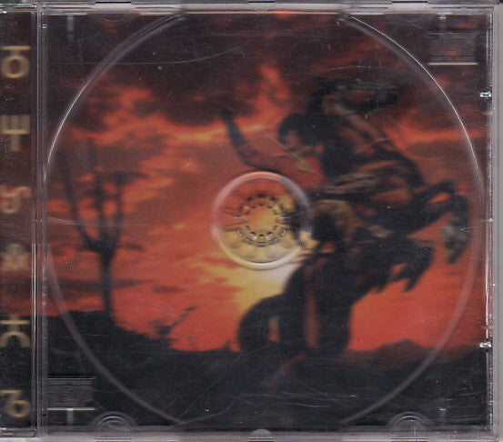 the-ultimate-cowboy-collection