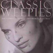 classic-weepies